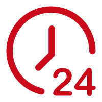 240-Hour Transit Visa-Free Policy
