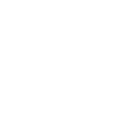 Authentic cultural experiences