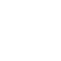 Premium customer care