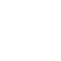 Local expertise