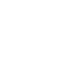 Personalized service