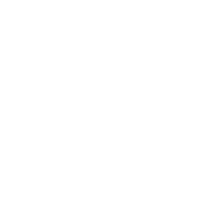 Safe and worry-free travel